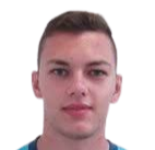 https://img.833zhibooq.com.cn/img/football/player/a7ac145e9d46481f47d3706dd46e278c.png