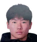 https://img.833zhibooq.com.cn/img/football/player/a7ace0ef8382ca91d9e38d4a7e30291e.png