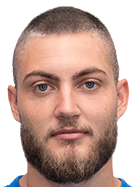https://img.833zhibooq.com.cn/img/football/player/a7ad718d116da01f9846ba9b03f66449.png