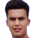 https://img.833zhibooq.com.cn/img/football/player/a7b07a97cc15dfeb02a770832cafd33b.png
