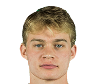 https://img.833zhibooq.com.cn/img/football/player/a7b3abdef25e857bedd8efe38420c943.png