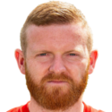 https://img.833zhibooq.com.cn/img/football/player/a7b57eeea51d33ce250054df40a6aa79.png
