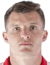 https://img.833zhibooq.com.cn/img/football/player/a7b5cc39e36f0c32df2b846fa9e424cd.png