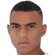 https://img.833zhibooq.com.cn/img/football/player/a7b7aded01e5c035f9cfc7c05adb81af.jpg