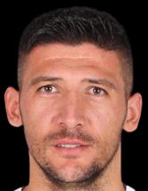 https://img.833zhibooq.com.cn/img/football/player/a7b90ab04ae27b691e2094af49503bc4.png