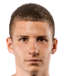 https://img.833zhibooq.com.cn/img/football/player/a7b99a765bb641ab4297fe07cbccb51c.png