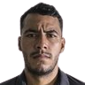 https://img.833zhibooq.com.cn/img/football/player/a7be0c74ad205941207e362afe9a371f.png