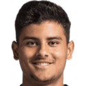 https://img.833zhibooq.com.cn/img/football/player/a7bee7d47058a5b2168dd8158485173e.png