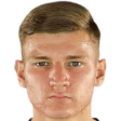 https://img.833zhibooq.com.cn/img/football/player/a7c086a48505b0a58ea8caa6a2d7d79b.png