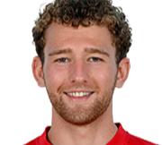https://img.833zhibooq.com.cn/img/football/player/a7c4d158369231812e2b3eb16c841176.png