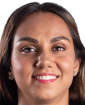 https://img.833zhibooq.com.cn/img/football/player/a7c543f212be57eec1f646166160902e.png