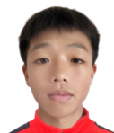 https://img.833zhibooq.com.cn/img/football/player/a7c665c571238ab1102194c997c2ad60.png