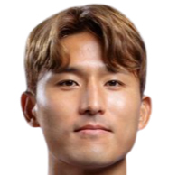 https://img.833zhibooq.com.cn/img/football/player/a7cb1260b5959cb6677af890ba7eb66d.png