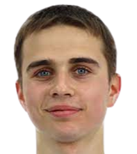 https://img.833zhibooq.com.cn/img/football/player/a7cfd429d3c18e153c03c1f0367f9962.png