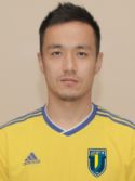 https://img.833zhibooq.com.cn/img/football/player/a7d4915f772835fe94f5416eab802213.jpg