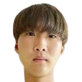 https://img.833zhibooq.com.cn/img/football/player/a7d4df2ac1359e83df20dd91105a90e1.png
