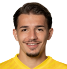 https://img.833zhibooq.com.cn/img/football/player/a7d64d7d98a71047093d5d1850c9180f.png