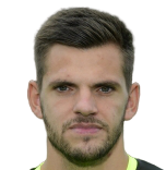 https://img.833zhibooq.com.cn/img/football/player/a7db0b8bc7fc12bbe1656055cb6dbbdb.png