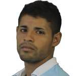 https://img.833zhibooq.com.cn/img/football/player/a7db49ba5a3f27a546b487155ae6c14d.png