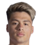 https://img.833zhibooq.com.cn/img/football/player/a7ded214320a4ec24487150082adbf29.png