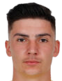 https://img.833zhibooq.com.cn/img/football/player/a7e0f6d2aba668edee6d33b4e0ec5780.png