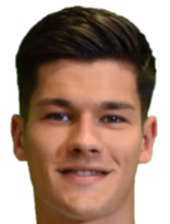https://img.833zhibooq.com.cn/img/football/player/a7e14b9f02f988b5d3aa59097bc02c8a.png