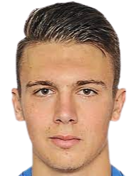 https://img.833zhibooq.com.cn/img/football/player/a7e2d4b76b7bb011ee9e08d0af460eda.png