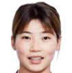 https://img.833zhibooq.com.cn/img/football/player/a7e524b1c325f9539fa8fd547cc26dbe.png