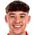 https://img.833zhibooq.com.cn/img/football/player/a7e661a09f86b3f758ff4fc7525eaaf9.png