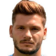 https://img.833zhibooq.com.cn/img/football/player/a7e685cb66b58f05c1c82c8a6bc8c983.jpg
