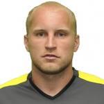 https://img.833zhibooq.com.cn/img/football/player/a7e99699c756cb01a3317883c3245a66.png