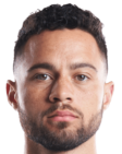 https://img.833zhibooq.com.cn/img/football/player/a7eefca2993e1eda1eb3c8ec77e4b933.png