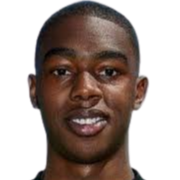 https://img.833zhibooq.com.cn/img/football/player/a7f1cd21e3d543d367de264452310921.png
