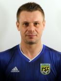 https://img.833zhibooq.com.cn/img/football/player/a7f8be4b3b38bbab272af1dd3a96d671.jpg