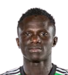 https://img.833zhibooq.com.cn/img/football/player/a7fa7d976ac8bd7bec1ae3fcd58c5adf.png