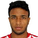 https://img.833zhibooq.com.cn/img/football/player/a7ff96478ce708fcfdd4cb467e397029.png