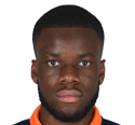 https://img.833zhibooq.com.cn/img/football/player/a80325c5d066086e83ddb0696f1ed9a9.png