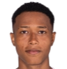https://img.833zhibooq.com.cn/img/football/player/a8039f4aec50b1b0a23ddf4b3c25a46b.png