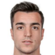 https://img.833zhibooq.com.cn/img/football/player/a8053c20b4b04082fb6dc50642798bb3.jpg