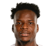 https://img.833zhibooq.com.cn/img/football/player/a806126051c563550556a4b5c3073ee1.png