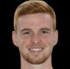 https://img.833zhibooq.com.cn/img/football/player/a80628c205c553aaa13f17d5dfb28d61.png