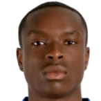 https://img.833zhibooq.com.cn/img/football/player/a8067e868ba9b7e6ab87f176b348fe5a.png