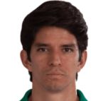https://img.833zhibooq.com.cn/img/football/player/a8072d05cf2f04ab55b2076252989a31.png