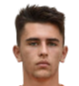 https://img.833zhibooq.com.cn/img/football/player/a8094fb5b7ac0377c03525f6a17c904a.png