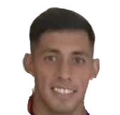 https://img.833zhibooq.com.cn/img/football/player/a80cc2e33794abf4bdde1a17dce5cd2e.png
