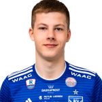 https://img.833zhibooq.com.cn/img/football/player/a80e759d509dcfe4a49bc23c448c5956.png