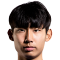 https://img.833zhibooq.com.cn/img/football/player/a8137fa1674325a55ccca1d0a094dd2a.png