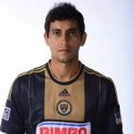https://img.833zhibooq.com.cn/img/football/player/a81422b5d792f13491984b4aaf4155af.png