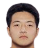 https://img.833zhibooq.com.cn/img/football/player/a815da14d57a9f8323daa3f0dc1c0406.png