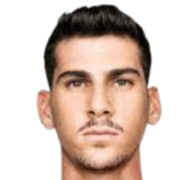 https://img.833zhibooq.com.cn/img/football/player/a816deafcf2e757485681f4bf8c4968a.png